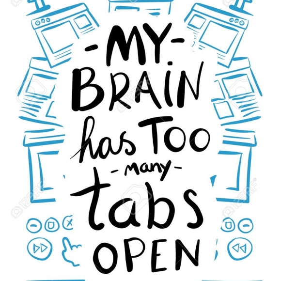 Out with the boring; in with the humor! Read on . . . 👜👚👠👛💍 - Picture 16 of 16